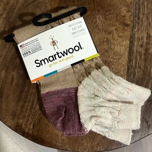Smartwool Socks